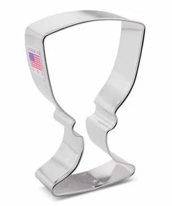 Ann Clark Cutters Communion Chalice Cookie Cutter