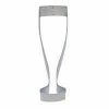 R&M International Cutters Champagne Flute Cookie Cutter 1 R&M International Cutters Champagne Flute Cookie Cutter