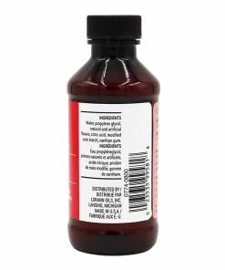 Supplies Cherry Lorann Baking Emulsion 4 Oz. 7 Supplies Cherry Lorann Baking Emulsion 4 Oz.