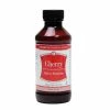Supplies Cherry Lorann Baking Emulsion 4 Oz.