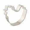Ann Clark Chicken Cookie Cutter Cutters