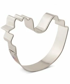 Ann Clark Chicken Cookie Cutter Cutters