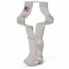 Ann Clark Leg Lamp Cookie Cutter
