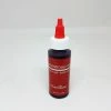 Linneas Christmas Red 2.3oz Chefmaster LIQUA-GEL Supplies 1 Linneas Christmas Red 2.3oz Chefmaster LIQUA-GEL Supplies