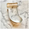 Ann Clark Cutters Stocking Christmas Cookie Cutter