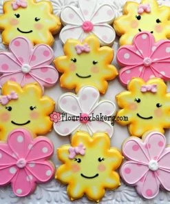 R&M International Sunflower NEW Cookie Cutter 11 R&M International Sunflower NEW Cookie Cutter