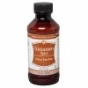 Supplies Cinnamon Spice Lorann Baking Emulsion 4 Oz.