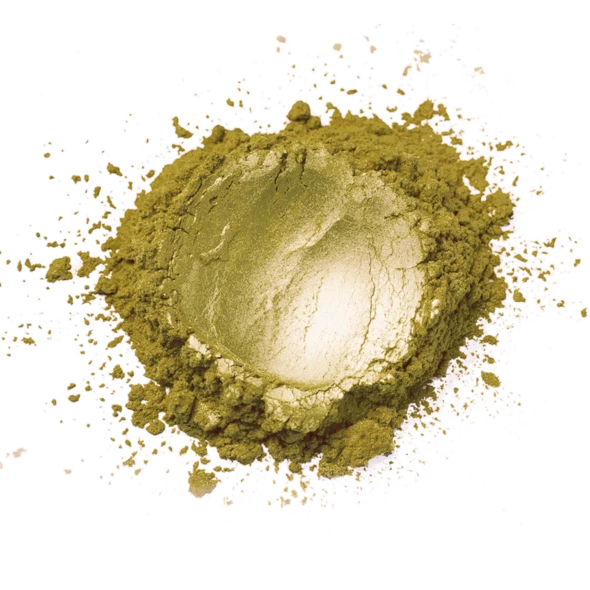 Supplies Classic Gold The Sugar Art Luster Dust 4 Supplies Classic Gold The Sugar Art Luster Dust