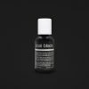 Linneas Coal Black .70oz Chefmaster LIQUA-GEL 1 Linneas Coal Black .70oz Chefmaster LIQUA-GEL