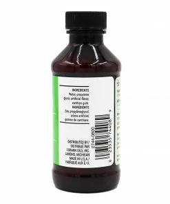 Coconut Lorann Baking Emulsion 4 Oz. Supplies 7 Coconut Lorann Baking Emulsion 4 Oz. Supplies