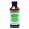Coconut Lorann Baking Emulsion 4 Oz. Supplies 1 Coconut Lorann Baking Emulsion 4 Oz. Supplies