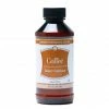 Coffee Lorann Baking Emulsion 4 Oz. Supplies