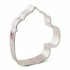 Ann Clark Mug Cookie Cutter By Flour Box Bakery 1 Ann Clark Mug Cookie Cutter By Flour Box Bakery