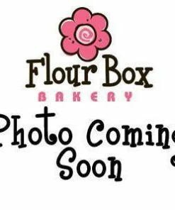 Cookie & Cake Flavors Lorann Baking Emulsion Variety Pack