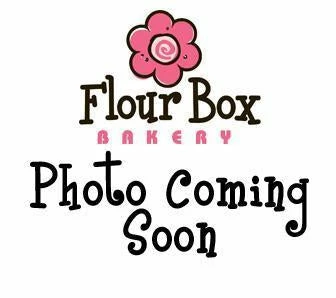 Cookie Countess Stencils Holiday Unicorn PYO Stencil 3 Cookie Countess Stencils Holiday Unicorn PYO Stencil