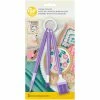 Wilton Supplies Cookie Decorating Tool Set