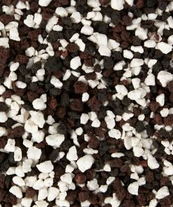 Wilton Supplies Cookies And Cream Crunch Sprinkles