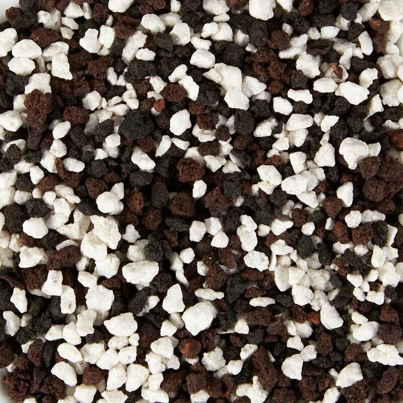 Wilton Supplies Cookies And Cream Crunch Sprinkles 4 Wilton Supplies Cookies And Cream Crunch Sprinkles