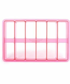 Cookie Countess Cookie Stick 6 Multi Cookie Cutter Cutters