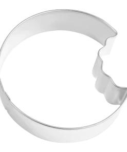 R&M International Cookie Bite Cookie Cutter