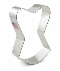 Ann Clark Bathing Suit/Corset Cookie Cutter