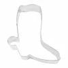 R&M International Cutters Cowboy Boot Large Cookie Cutter 2 R&M International Cutters Cowboy Boot Large Cookie Cutter