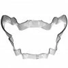 Ann Clark Crab Large 5" Cookie Cutter Cutters