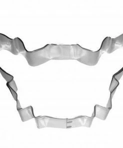 Ann Clark Crab Large 5