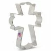 Ann Clark Cross Fancy Cookie Cutter By The Flour Box