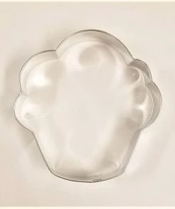 Ann Clark Cutters Cupcake Cookie Cutter