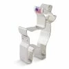 Ann Clark Cute Deer Cookie Cutter 2 Ann Clark Cute Deer Cookie Cutter