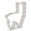 Ann Clark Cutters Llama/Alpaca Cookie Cutter