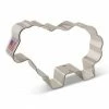 Ann Clark Cutters Cute Sheep Cookie Cutter