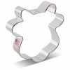 Ann Clark Cutters Cute Cow Face Cookie Cutter 1 Ann Clark Cutters Cute Cow Face Cookie Cutter