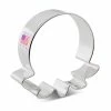 Ann Clark Cute Octopus Cookie Cutter Cutters 1 Ann Clark Cute Octopus Cookie Cutter Cutters