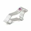 Ann Clark Cutters Dachshund Cookie Cutter 2 Ann Clark Cutters Dachshund Cookie Cutter
