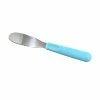 R&M International Blue Decorating Spreader 1 R&M International Blue Decorating Spreader