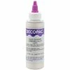 Ck Products Decopac Pearl Shimmer Airbrush Color By Lucks