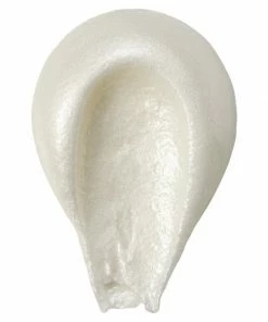 Ck Products Decopac Pearl Shimmer Airbrush Color By Lucks