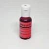 Linneas Deep Pink .64oz Chefmaster AIRBRUSH Color 2 Linneas Deep Pink .64oz Chefmaster AIRBRUSH Color