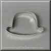 American Tradition Derby Hat New Cookie Cutter