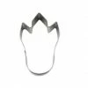 R&M International Dinosaur Foot Cookie Cutter