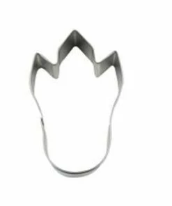 R&M International Dinosaur Foot Cookie Cutter