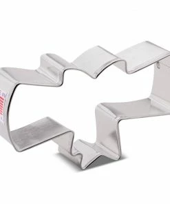 Ann Clark Cutters Diploma Cookie Cutter