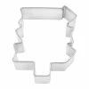 R&M International Cutters Directional Sign Cookie Cutter