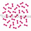 Cookie Countess Stencils Bones Stencil 1 Cookie Countess Stencils Bones Stencil