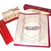 Supplies Dough EZ Rolling System 2 Supplies Dough EZ Rolling System