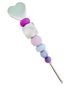 Cara&Co Supplies Lavender Dream Cookie Scribe