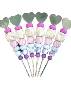 Cara&Co Supplies Lavender Dream Cookie Scribe