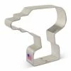Ann Clark Drill Cookie Cutter Cutters 1 Ann Clark Drill Cookie Cutter Cutters